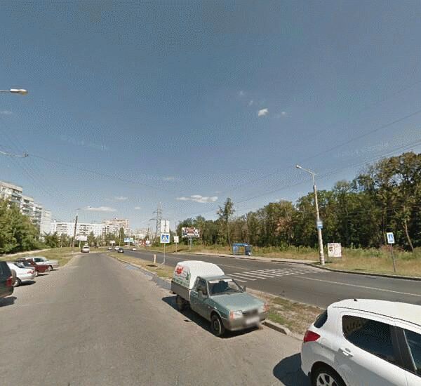 Отделение Тусарбанка по адресу ул. Баныкина, д. 32А