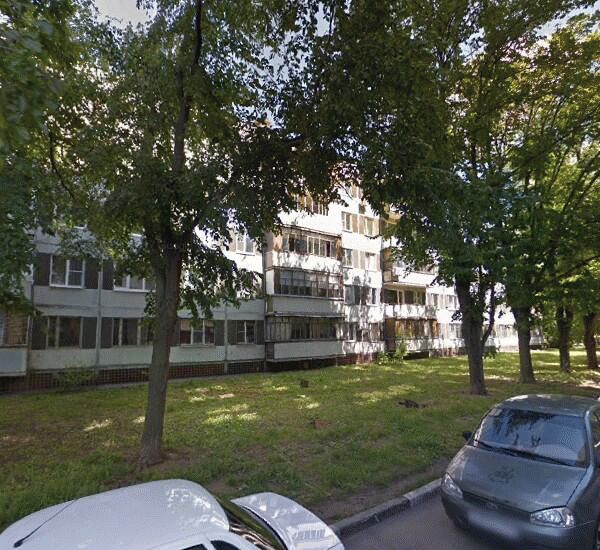 Отделение АК Барс Банка по адресу ул. Фрунзе,  д. 10а