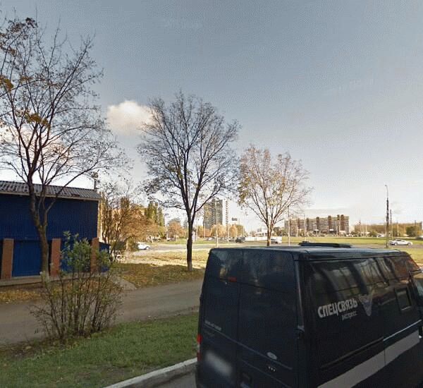 Отделение банка ВТБ по адресу ул. Маршала Жукова,  д. 2