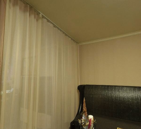 Отделение банка Образование по адресу Самарская обл.,  г. Тольятти,  ул. Тополиная,  д. 24а