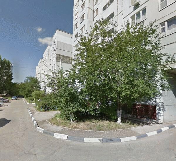 Отделение Почта Банка по адресу ул. Мурысева,  д. 59в