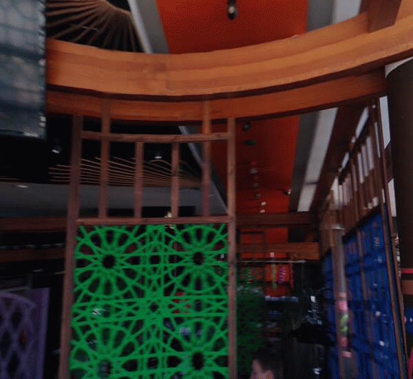 Отделение Промсвязьбанка по адресу ул. Революционная,  д. 32