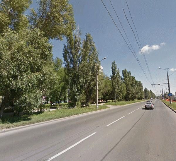 Отделение банка Русский Стандарт по адресу Самарская обл.,  г. Тольятти,  ул. Мира,  д. 140