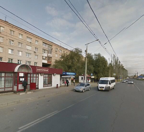 Отделение Сбербанка России по адресу ул. Мира,  120