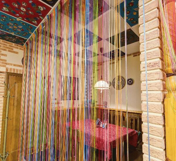 Отделение Татфондбанка по адресу г. Тольятти,  Новый пр-д,  д. 3