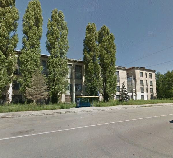 Отделение Тольяттихимбанка по адресу Самарская обл.,  г. Тольятти,  ул. Максима Горького,  д. 96