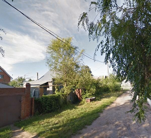 Отделение Почта Банка по адресу бул. 50 лет Октября,  д. 10