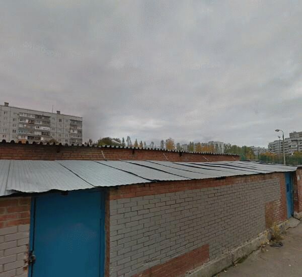 Отделение Почта Банка по адресу ул. Автостроителей,  д. 57