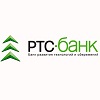 РТС-Банк