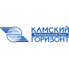 банк Камский горизонт