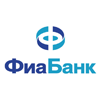 Фиа-Банк