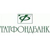 Татфондбанк